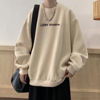 cms/erpbt/backend/web/uploads/erp/collection/images/Men Clothes/XINBAIHUI/EN0215522/img_b/EN0215522_img_b_4